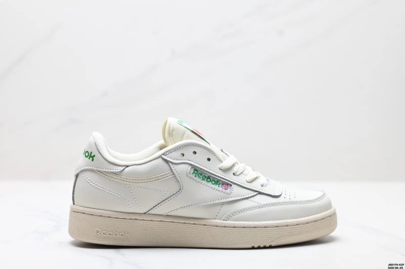 RelaxedFit Unclassified Brand Shoes 2857