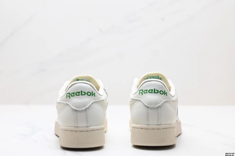 RelaxedFit Unclassified Brand Shoes 2857