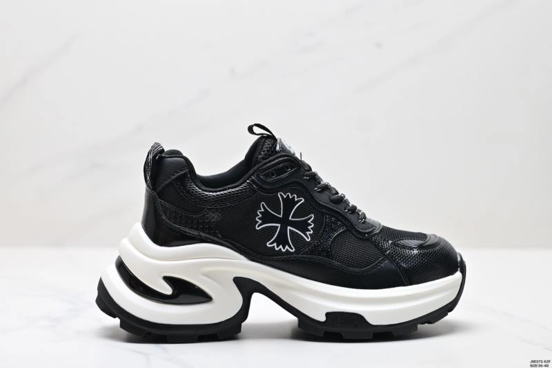 Comfortable Unclassified Brand Shoes 2861