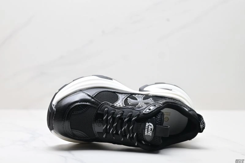 Comfortable Unclassified Brand Shoes 2861