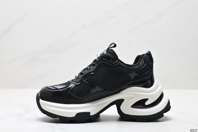 Comfortable Unclassified Brand Shoes 2861