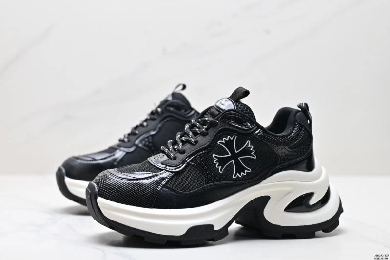 Comfortable Unclassified Brand Shoes 2861