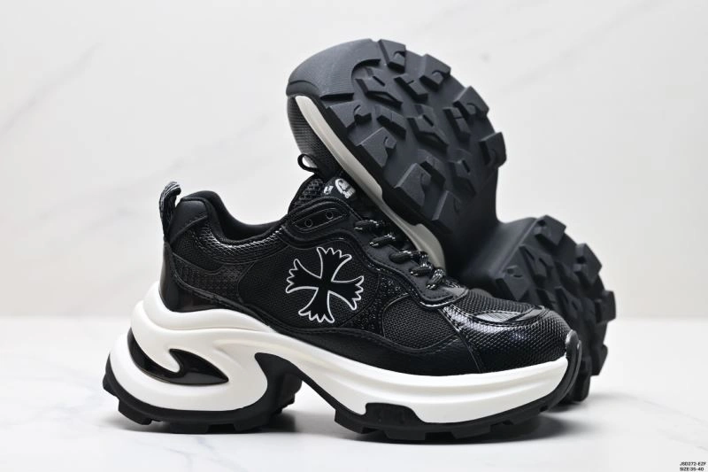 Comfortable Unclassified Brand Shoes 2861