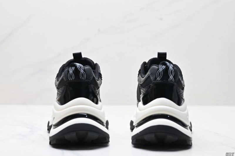 Comfortable Unclassified Brand Shoes 2861