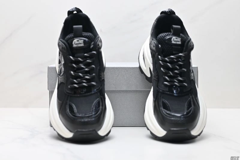 Comfortable Unclassified Brand Shoes 2861