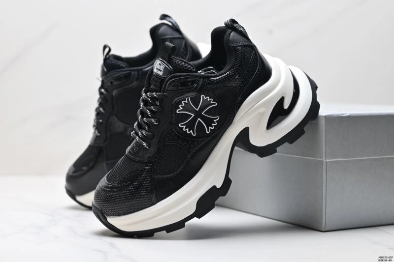 Comfortable Unclassified Brand Shoes 2861