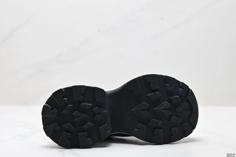 Comfortable Unclassified Brand Shoes 2861