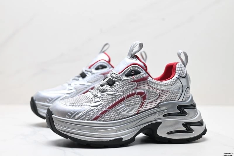Unclassified Brand Shoes HighPerformance 2870