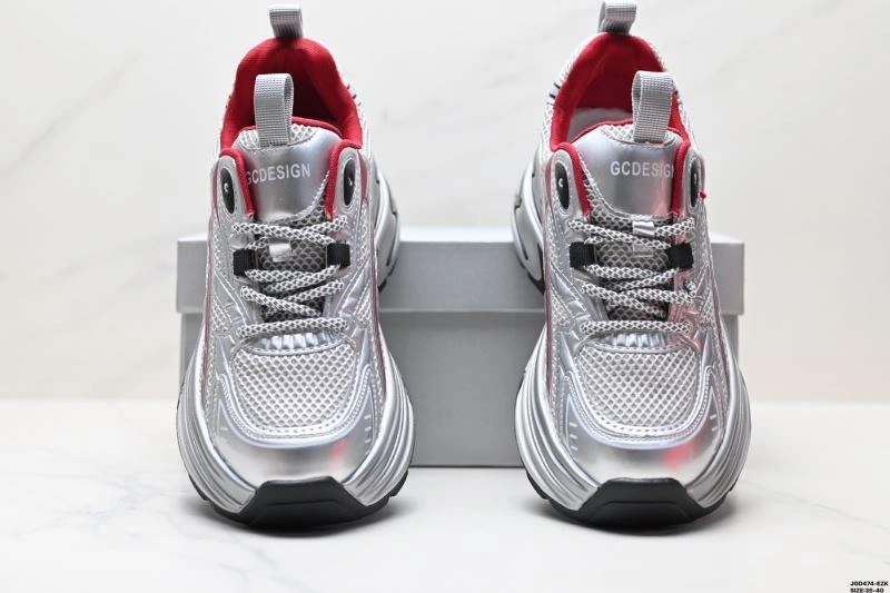 Unclassified Brand Shoes HighPerformance 2870