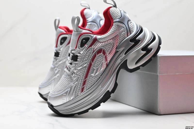 Unclassified Brand Shoes HighPerformance 2870