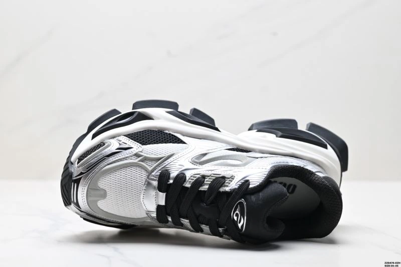 WaterResistant Unclassified Brand Shoes 2939