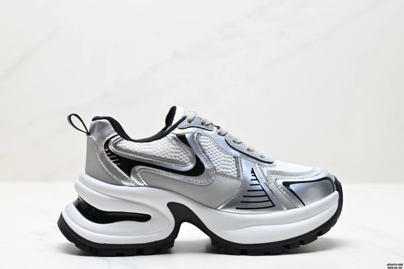 Snug Unclassified Brand Shoes 2863