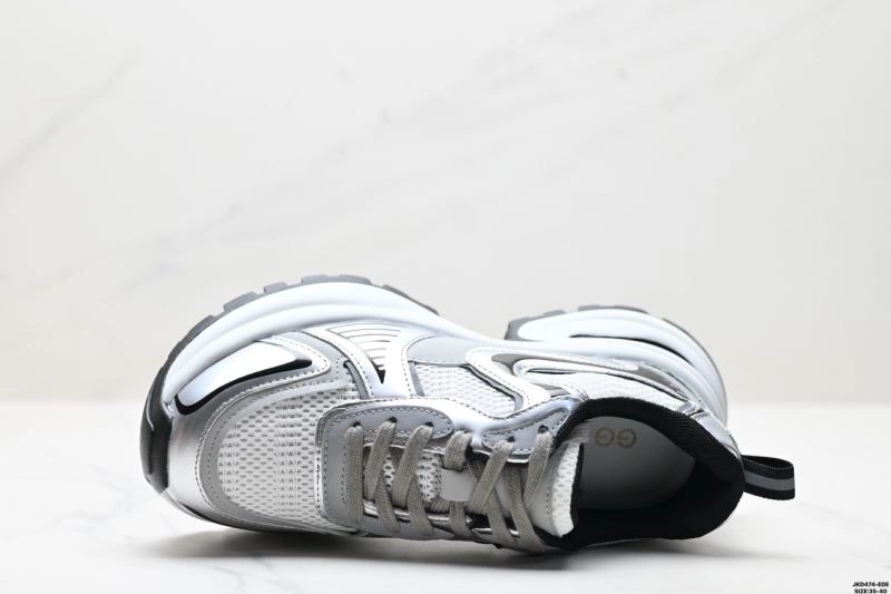 Snug Unclassified Brand Shoes 2863