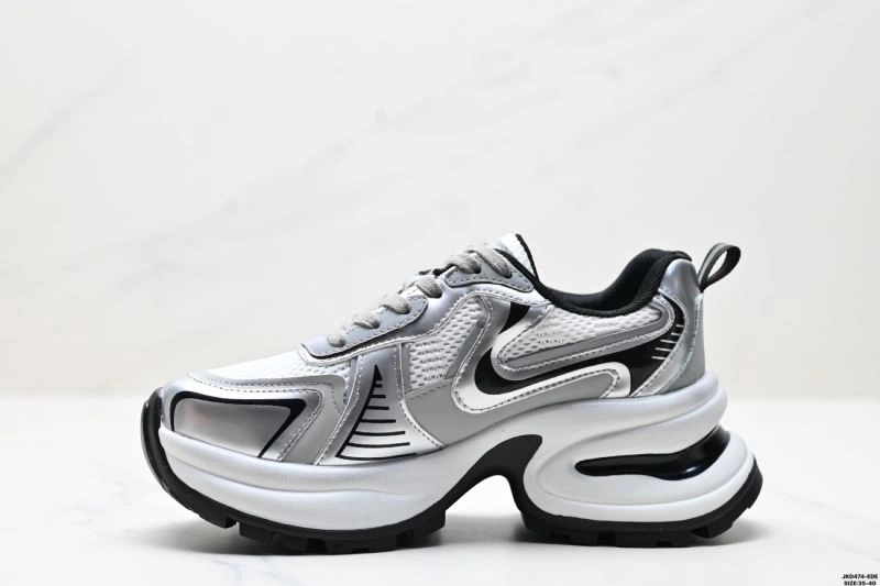 Snug Unclassified Brand Shoes 2863