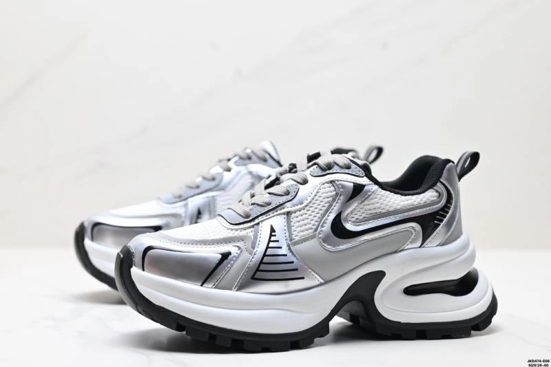 Snug Unclassified Brand Shoes 2863