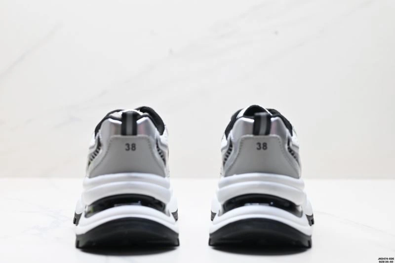 Snug Unclassified Brand Shoes 2863