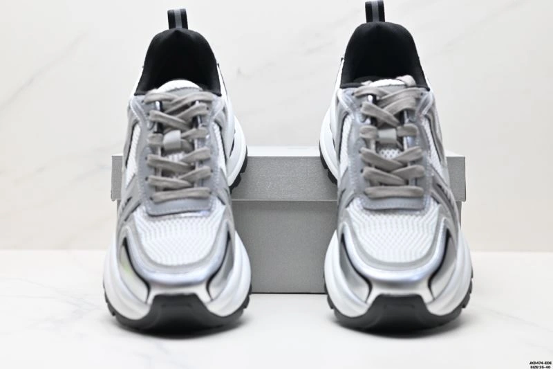 Snug Unclassified Brand Shoes 2863