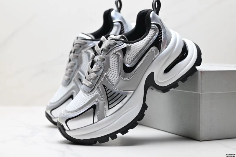 Snug Unclassified Brand Shoes 2863