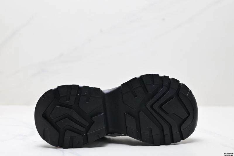 Snug Unclassified Brand Shoes 2863