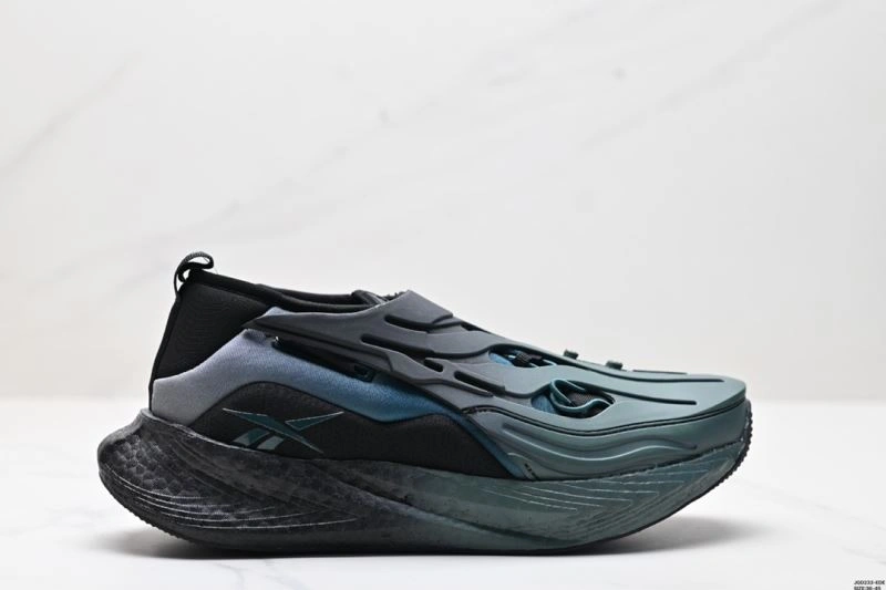 Neat Unclassified Brand Shoes 2858