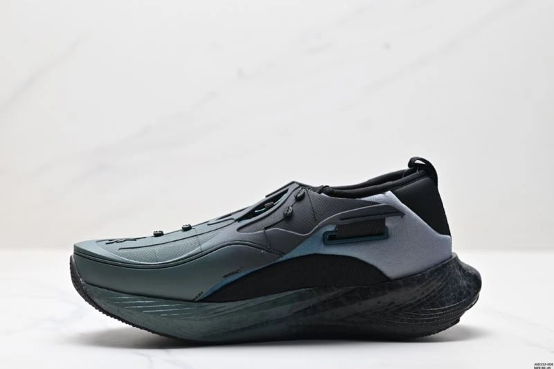 Neat Unclassified Brand Shoes 2858
