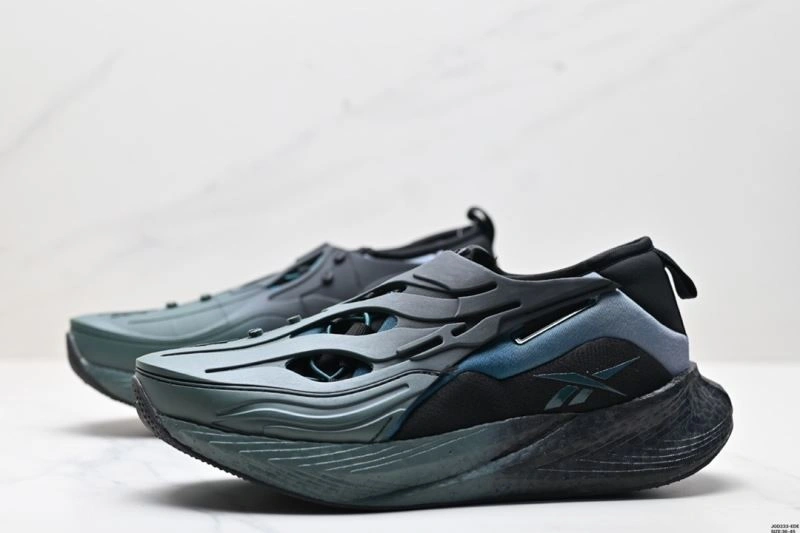 Neat Unclassified Brand Shoes 2858
