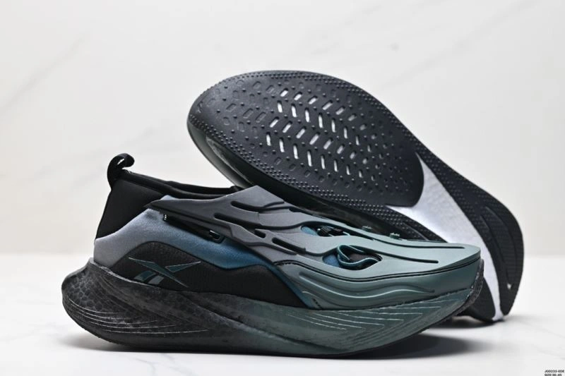 Neat Unclassified Brand Shoes 2858