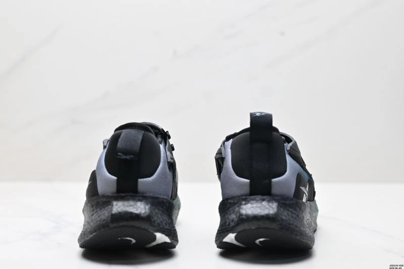 Neat Unclassified Brand Shoes 2858