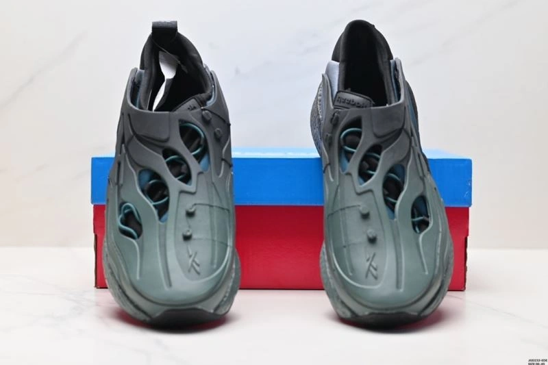Neat Unclassified Brand Shoes 2858