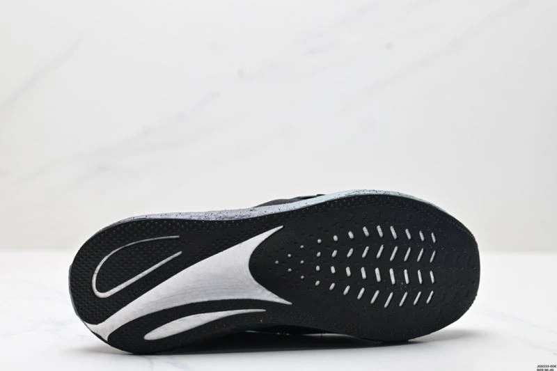 Neat Unclassified Brand Shoes 2858