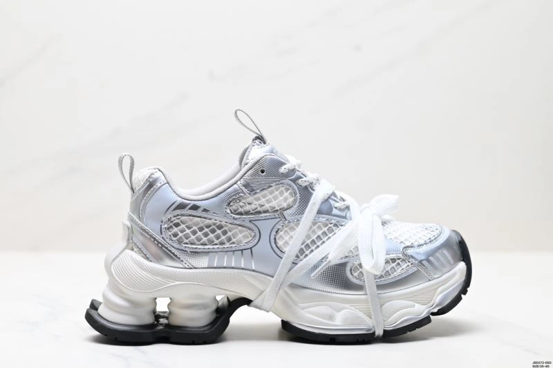 OnTrend Unclassified Brand Shoes 2864
