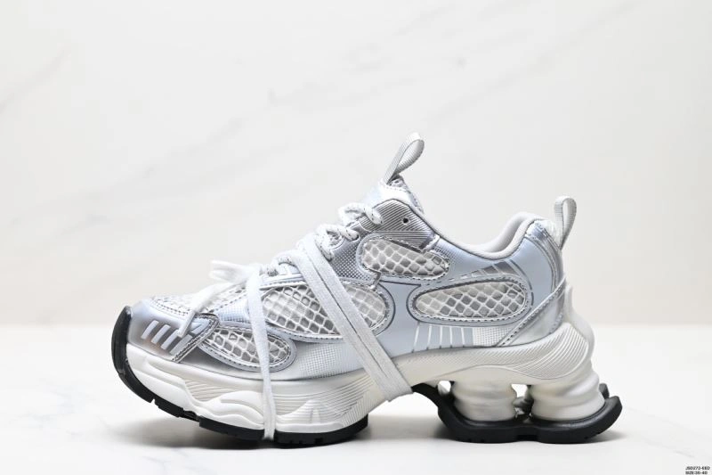 OnTrend Unclassified Brand Shoes 2864