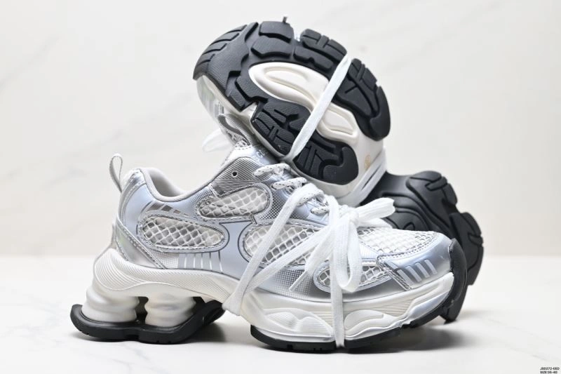 OnTrend Unclassified Brand Shoes 2864