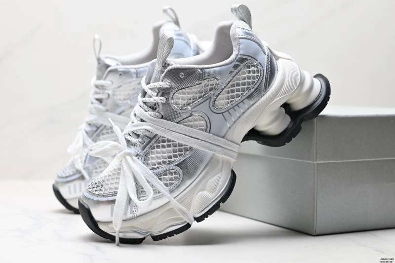 OnTrend Unclassified Brand Shoes 2864