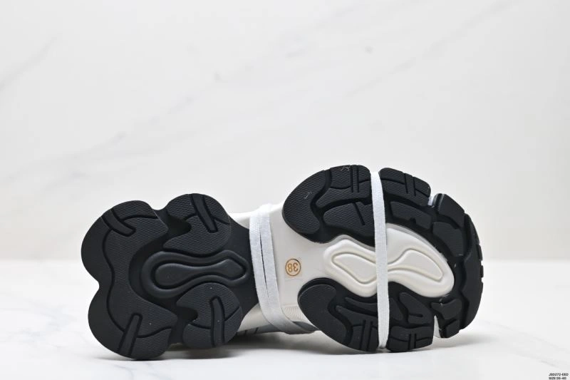 OnTrend Unclassified Brand Shoes 2864
