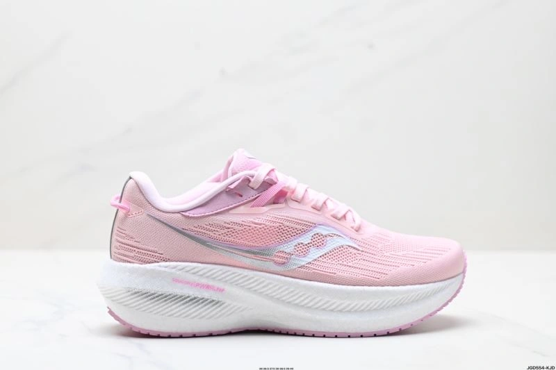 Practical Unclassified Brand Shoes 2856