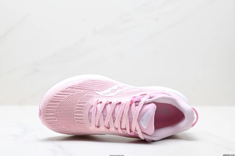 Practical Unclassified Brand Shoes 2856