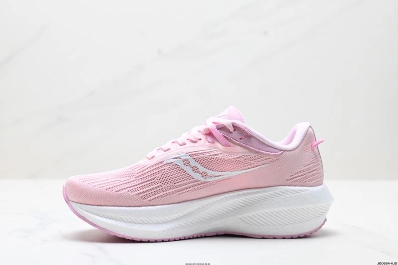 Practical Unclassified Brand Shoes 2856