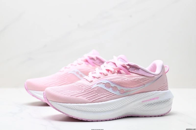 Practical Unclassified Brand Shoes 2856