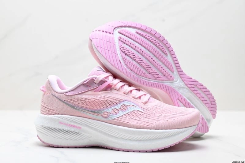 Practical Unclassified Brand Shoes 2856