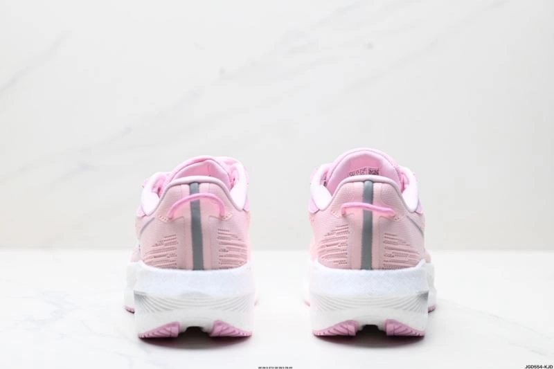 Practical Unclassified Brand Shoes 2856
