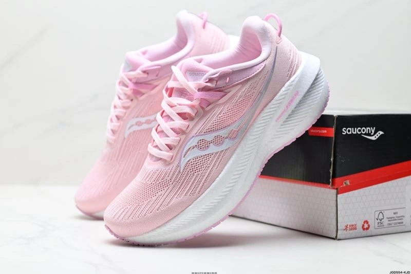 Practical Unclassified Brand Shoes 2856