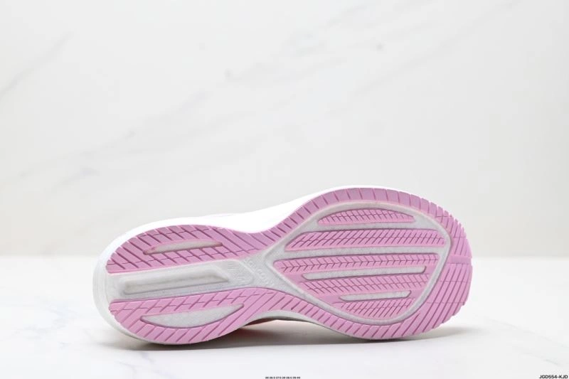 Practical Unclassified Brand Shoes 2856