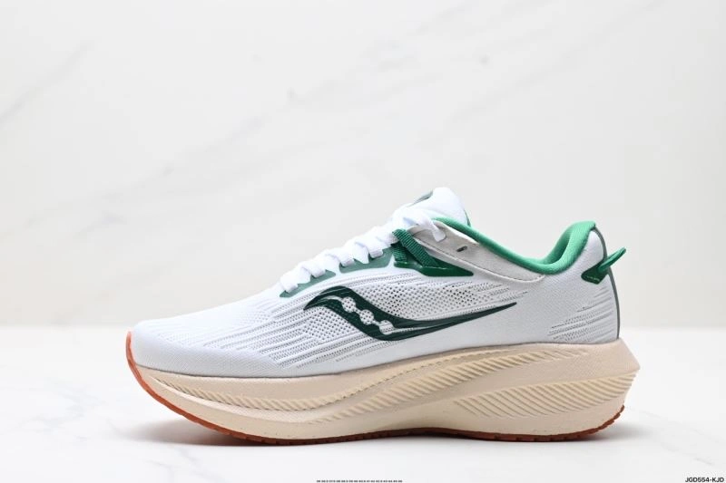 Unclassified Brand Shoes TravelReady 2862