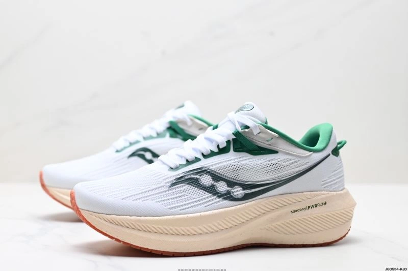Unclassified Brand Shoes TravelReady 2862
