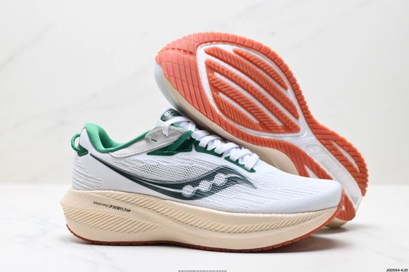 Unclassified Brand Shoes TravelReady 2862