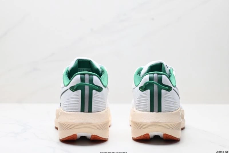 Unclassified Brand Shoes TravelReady 2862