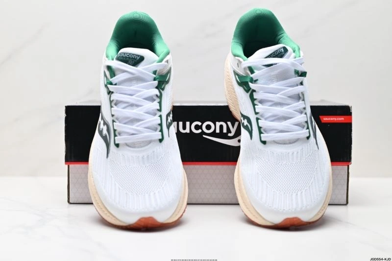 Unclassified Brand Shoes TravelReady 2862