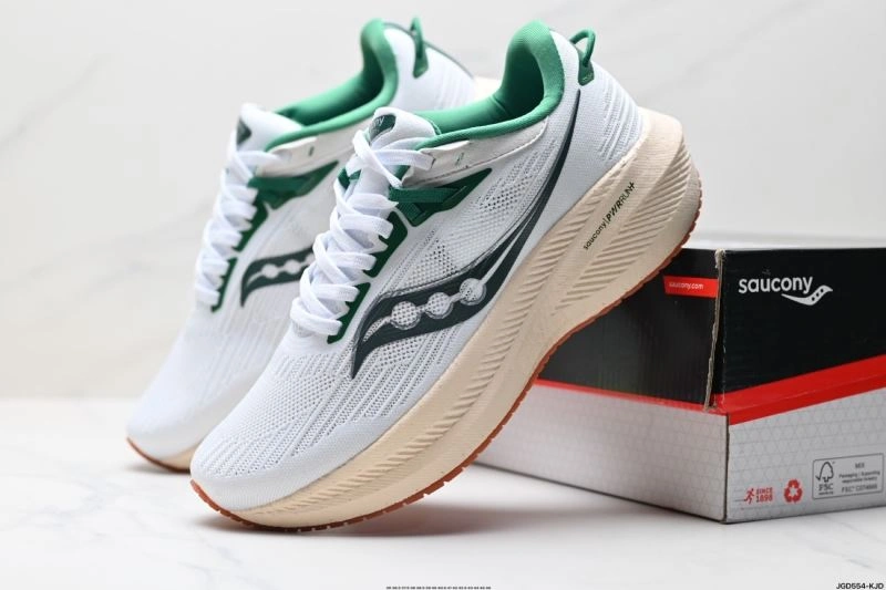 Unclassified Brand Shoes TravelReady 2862