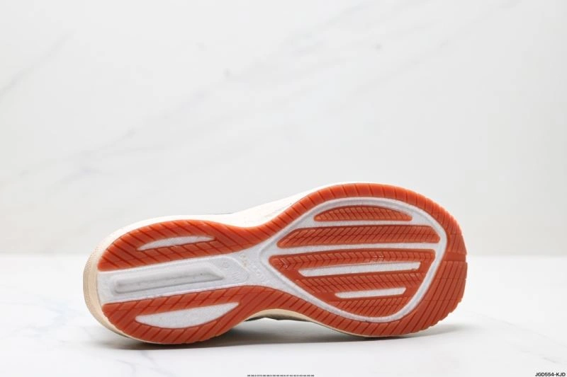 Unclassified Brand Shoes TravelReady 2862
